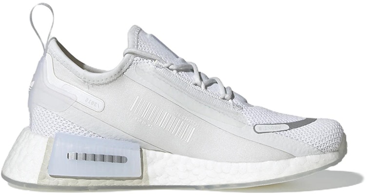 GS アディダス NMD_R1 スペクトゥー "クラウドホワイト" GV7365 Order GS アディダス NMD_R1 スペクトゥー "クラウドホワイト" GV7365