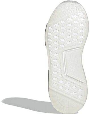 GS アディダス NMD_R1 スペクトゥー "クラウドホワイト" GV7365 Details for GS アディダス NMD_R1 スペクトゥー "クラウドホワイト" GV7365