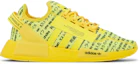 Buy (Enfants) adidas NMD_R1 V2 ''Imprimé partout'' FZ6236