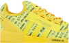 Order (Enfants) adidas NMD_R1 V2 ''Imprimé partout'' FZ6236