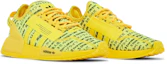 Cheap (Enfants) adidas NMD_R1 V2 ''Imprimé partout'' FZ6236