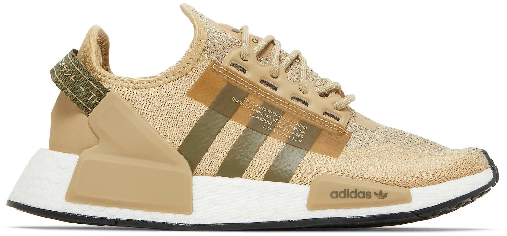 adidas-nmd-r1-v2-beige-tone-focus-olive-gs