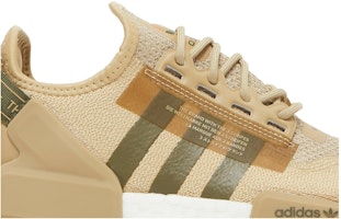 (Sekolah Dasar) adidas NMD_R1 V2 'Beige Tone Fokus Olive' GY1398 Order (Sekolah Dasar) adidas NMD_R1 V2 'Beige Tone Fokus Olive' GY1398