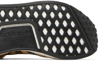 (Sekolah Dasar) adidas NMD_R1 V2 'Beige Tone Fokus Olive' GY1398 Purchase (Sekolah Dasar) adidas NMD_R1 V2 'Beige Tone Fokus Olive' GY1398