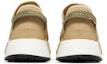 Details for (Grade School) adidas NMD_R1 V2 'Beige Tone Focus Olive' GY1398