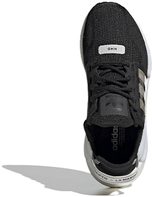 (小童款) 阿迪达斯 NMD_R1 V2 '黑白色' HP2939 Purchase (小童款) 阿迪达斯 NMD_R1 V2 '黑白色' HP2939