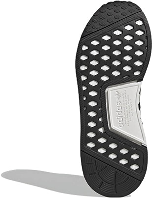 (小童款) 阿迪达斯 NMD_R1 V2 '黑白色' HP2939 Details for (小童款) 阿迪达斯 NMD_R1 V2 '黑白色' HP2939