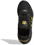 Purchase (Grade School) adidas NMD_R1 V2 'Black Yellow Gradient' GY1397