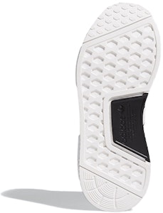 아디다스 NMD_R1 V2 '대즐 팩 - 클라우드 화이트' FY2108 Details for 아디다스 NMD_R1 V2 '대즐 팩 - 클라우드 화이트' FY2108