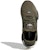 (Kanak-Kanak) adidas NMD_R1 V2 'Focus Olive' HP2951