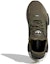 Purchase (Kanak-Kanak) adidas NMD_R1 V2 'Focus Olive' HP2951