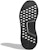 (Kanak-Kanak) adidas NMD_R1 V2 'Focus Olive' HP2951