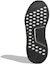 Details for (Kanak-Kanak) adidas NMD_R1 V2 'Focus Olive' HP2951