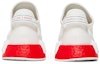 Details for (Kanak-Kanak) adidas NMD_R1 V2 'United By Sneakers - Mexico City' FY6629