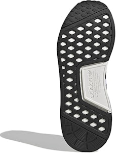 (小学) 阿迪达斯 NMD_R1 V2 '白黑' HP2942 Details for (小学) 阿迪达斯 NMD_R1 V2 '白黑' HP2942