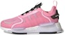 (adidas Kanak-Kanak) adidas NMD_R1 V3 'Beam Pink' GY4286