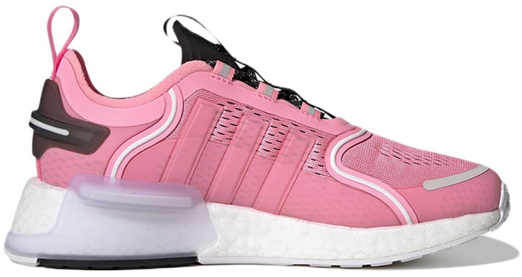 (Grade School) adidas NMD_R1 V3 'Beam Pink' GY4286 Order (Grade School) adidas NMD_R1 V3 'Beam Pink' GY4286
