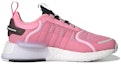 Order (adidas Kanak-Kanak) adidas NMD_R1 V3 'Beam Pink' GY4286