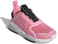 Lookbook (adidas Kanak-Kanak) adidas NMD_R1 V3 'Beam Pink' GY4286