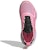 (adidas Kanak-Kanak) adidas NMD_R1 V3 'Beam Pink' GY4286