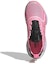 Purchase (adidas Kanak-Kanak) adidas NMD_R1 V3 'Beam Pink' GY4286
