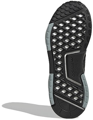 (大童) 阿迪达斯 NMD_R1 V3 '黑色光束绿' GY4264 Details for (大童) 阿迪达斯 NMD_R1 V3 '黑色光束绿' GY4264