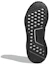 Details for (大童款)阿迪达斯 NMD_R1 V3 '黑白' GW1481