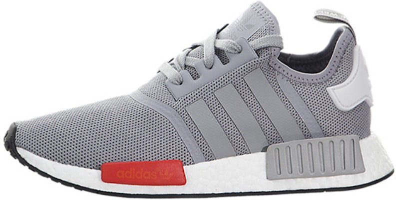 (Sekolah Dasar) adidas NMD Runner J 'Light Onyx' S75487 Buy (Sekolah Dasar) adidas NMD Runner J 'Light Onyx' S75487