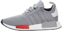 Buy (Kanak-Kanak) adidas NMD Runner J 'Light Onyx' S75487