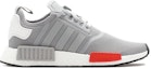 Order (Kanak-Kanak) adidas NMD Runner J 'Light Onyx' S75487