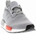 (Kanak-Kanak) adidas NMD Runner J 'Light Onyx' S75487