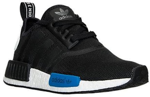 (Grade School) adidas NMD Runner J 'Tokyo' S75338 (Grade School) adidas NMD Runner J 'Tokyo' S75338