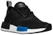 (Kanak-Kanak) adidas NMD Runner J 'Tokyo' S75338