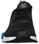 Order (Kanak-Kanak) adidas NMD Runner J 'Tokyo' S75338