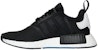 (Kanak-Kanak) adidas NMD Runner J 'Tokyo' S75338