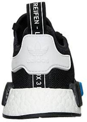 (Grade School) adidas NMD Runner J 'Tokyo' S75338 Shop (Grade School) adidas NMD Runner J 'Tokyo' S75338
