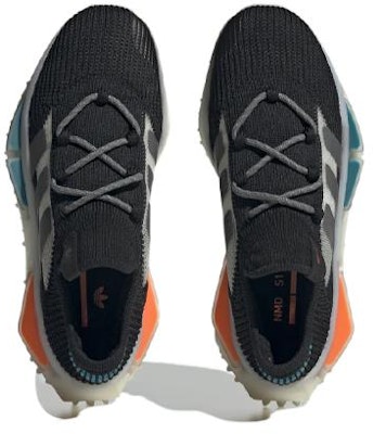 GS NMD_S1 ブラックティールオレンジ GW2186 Shop GS NMD_S1 ブラックティールオレンジ GW2186