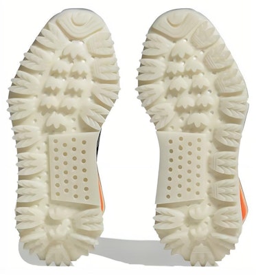 GS NMD_S1 ブラックティールオレンジ GW2186 Purchase GS NMD_S1 ブラックティールオレンジ GW2186