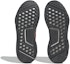 Details for (Kanak-Kanak) adidas NMD_V3 'Hitam Solar Oren' HQ1664