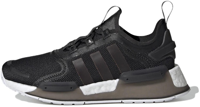 adidas-nmd-v3-black-white-gs