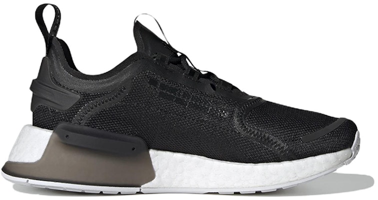 GS アディダス NMD_V3 "ブラック/ホワイト" GW1475 Order GS アディダス NMD_V3 "ブラック/ホワイト" GW1475