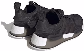 Lookbook adidas NMD_V3 ''Noir Blanc'' (Junior) GW1475