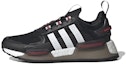 Buy (Kanak-Kanak) adidas NMD_V3 'Hitam Putih' GY4287