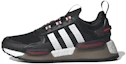 Buy (Grade School) adidas NMD_V3 ''Nero Bianco'' GY4287
