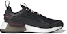 (Kanak-Kanak) adidas NMD_V3 'Hitam Putih' GY4287