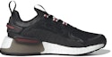 Order (Kanak-Kanak) adidas NMD_V3 'Hitam Putih' GY4287