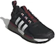 Lookbook (Grade School) adidas NMD_V3 ''Nero Bianco'' GY4287
