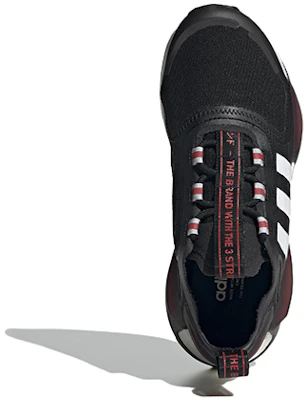 (Grade School) adidas NMD_V3 ''Nero Bianco'' GY4287 Purchase (Grade School) adidas NMD_V3 ''Nero Bianco'' GY4287
