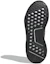 Details for (Grade School) adidas NMD_V3 ''Nero Bianco'' GY4287