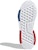 (Kanak-Kanak) adidas NMD_V3 'Cloud White' GZ4312